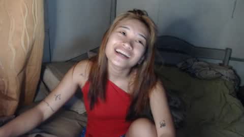 sexyymiya online show from 12, 6, 2026