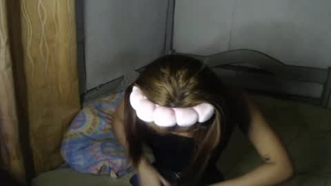 sexyymiya online show from 22, 6, 2026