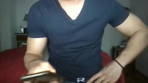 Snapshot of sexyyphilip chatting on 3, 12, 2024 sexyyphilip online show from 3, 12, 2024