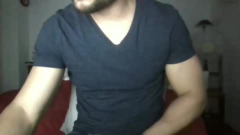 Snapshot of sexyyphilip chatting on 5, 12, 2024 sexyyphilip online show from 5, 12, 2024
