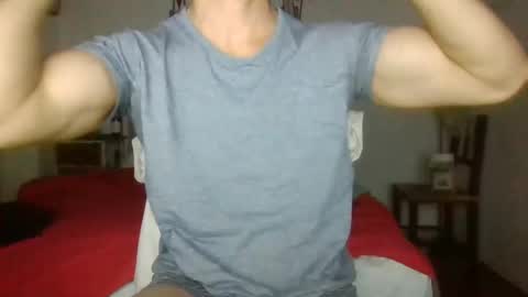 Snapshot of sexyyphilip chatting on 12, 12, 2024 sexyyphilip online show from 12, 12, 2024