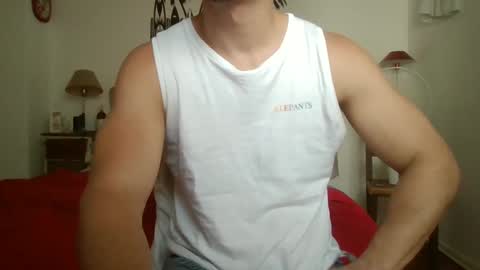 Snapshot of sexyyphilip chatting on 12, 12, 2024 sexyyphilip online show from 12, 12, 2024