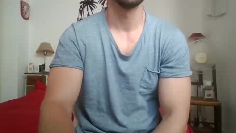 Snapshot of sexyyphilip chatting on 14, 12, 2024 sexyyphilip online show from 14, 12, 2024