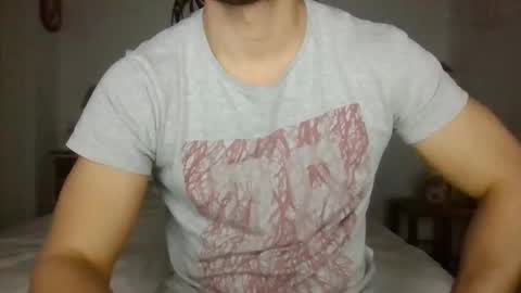 Snapshot of sexyyphilip chatting on 19, 12, 2024 sexyyphilip online show from 19, 12, 2024