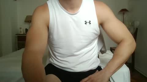 Snapshot of sexyyphilip chatting on 20, 12, 2024 sexyyphilip online show from 20, 12, 2024