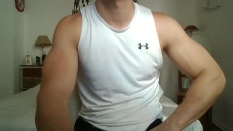 Snapshot of sexyyphilip chatting on 20, 12, 2024 sexyyphilip online show from 20, 12, 2024