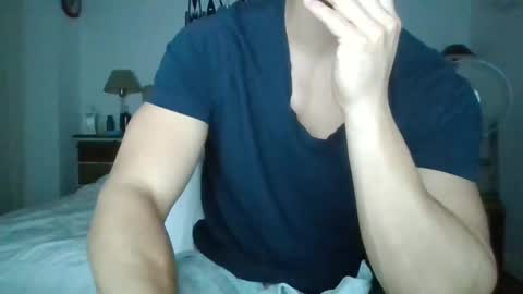 Snapshot of sexyyphilip chatting on 22, 12, 2024 sexyyphilip online show from 22, 12, 2024