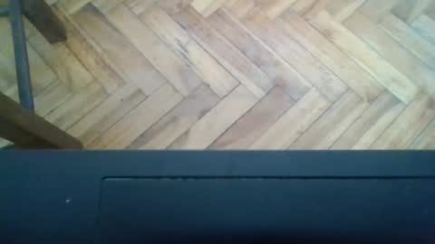 Snapshot of sexyyphilip chatting on 22, 12, 2024 sexyyphilip online show from 22, 12, 2024