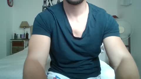 Snapshot of sexyyphilip chatting on 24, 12, 2024 sexyyphilip online show from 24, 12, 2024