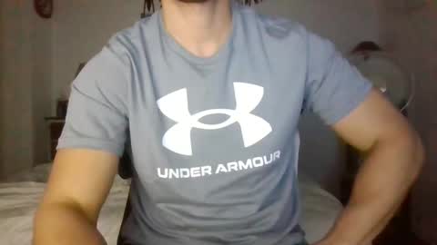 Snapshot of sexyyphilip chatting on 27, 12, 2024 sexyyphilip online show from 27, 12, 2024