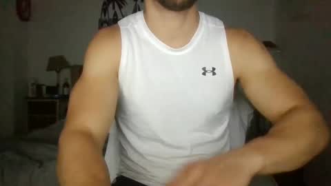 Snapshot of sexyyphilip chatting on 8, 1, 2025 sexyyphilip online show from 8, 1, 2025