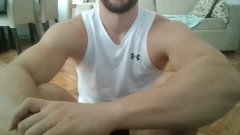 Snapshot of sexyyphilip chatting on 9, 1, 2025 sexyyphilip online show from 9, 1, 2025