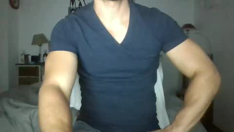 Snapshot of sexyyphilip chatting on 11, 1, 2025 sexyyphilip online show from 11, 1, 2025