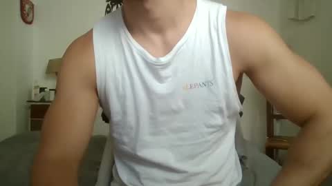 Snapshot of sexyyphilip chatting on 12, 1, 2025 sexyyphilip online show from 12, 1, 2025