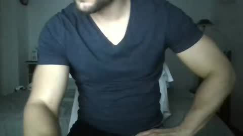 Snapshot of sexyyphilip chatting on 14, 1, 2025 sexyyphilip online show from 14, 1, 2025