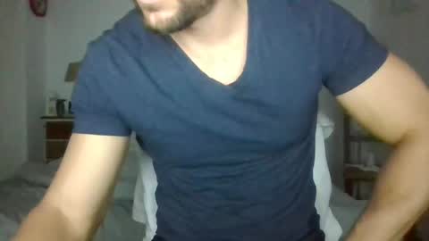 Snapshot of sexyyphilip chatting on 15, 1, 2025 sexyyphilip online show from 15, 1, 2025