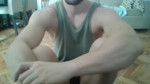 Snapshot of sexyyphilip chatting on 15, 1, 2025 sexyyphilip online show from 15, 1, 2025