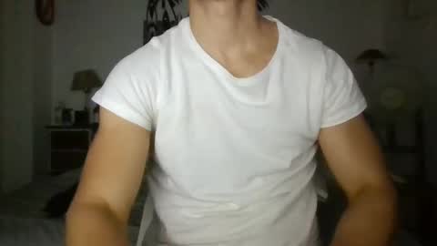 Snapshot of sexyyphilip chatting on 17, 1, 2025 sexyyphilip online show from 17, 1, 2025