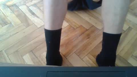 Snapshot of sexyyphilip chatting on 23, 1, 2025 sexyyphilip online show from 23, 1, 2025