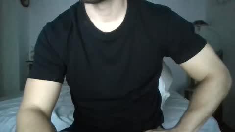 Snapshot of sexyyphilip chatting on 24, 1, 2025 sexyyphilip online show from 24, 1, 2025