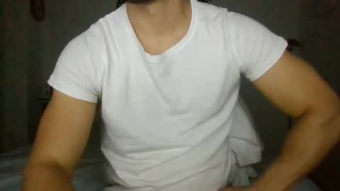 Snapshot of sexyyphilip chatting on 25, 1, 2025 sexyyphilip online show from 25, 1, 2025