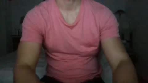 Snapshot of sexyyphilip chatting on 30, 1, 2025 sexyyphilip online show from 30, 1, 2025
