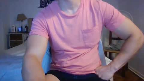Snapshot of sexyyphilip chatting on 31, 1, 2025 sexyyphilip online show from 31, 1, 2025