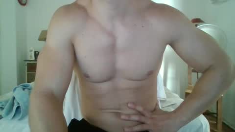 Snapshot of sexyyphilip chatting on 4, 2, 2025 sexyyphilip online show from 4, 2, 2025