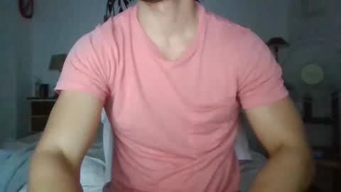 Snapshot of sexyyphilip chatting on 5, 2, 2025 sexyyphilip online show from 5, 2, 2025