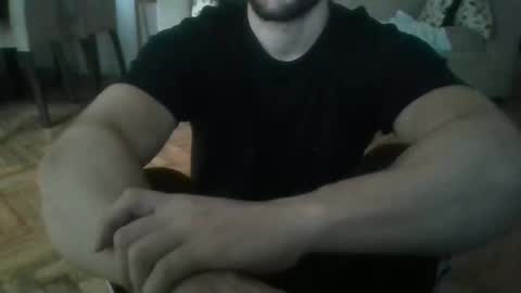 Snapshot of sexyyphilip chatting on 5, 2, 2025 sexyyphilip online show from 5, 2, 2025