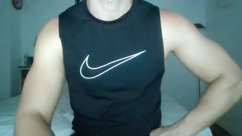 Snapshot of sexyyphilip chatting on 5, 2, 2025 sexyyphilip online show from 5, 2, 2025