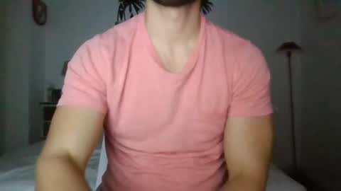 Snapshot of sexyyphilip chatting on 6, 2, 2025 sexyyphilip online show from 6, 2, 2025