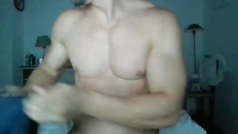 Snapshot of sexyyphilip chatting on 8, 2, 2025 sexyyphilip online show from 8, 2, 2025