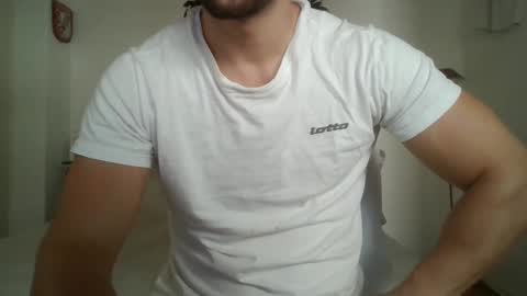 Snapshot of sexyyphilip chatting on 9, 2, 2025 sexyyphilip online show from 9, 2, 2025