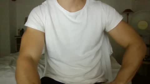 Snapshot of sexyyphilip chatting on 12, 2, 2025 sexyyphilip online show from 12, 2, 2025