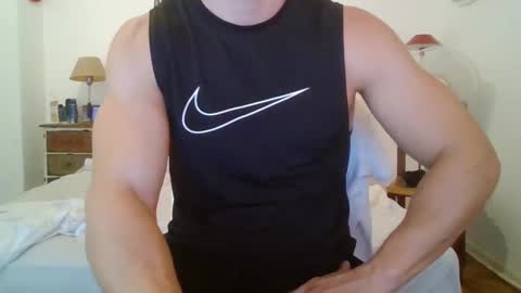 Snapshot of sexyyphilip chatting on 15, 2, 2025 sexyyphilip online show from 15, 2, 2025
