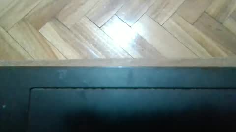 Snapshot of sexyyphilip chatting on 20, 2, 2025 sexyyphilip online show from 20, 2, 2025
