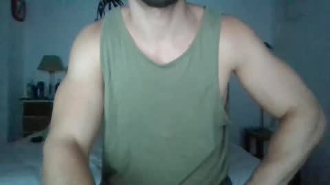 Snapshot of sexyyphilip chatting on 21, 2, 2025 sexyyphilip online show from 21, 2, 2025