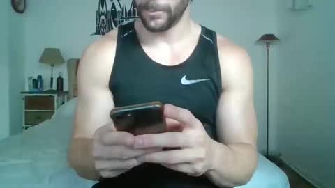 Snapshot of sexyyphilip chatting on 21, 2, 2025 sexyyphilip online show from 21, 2, 2025