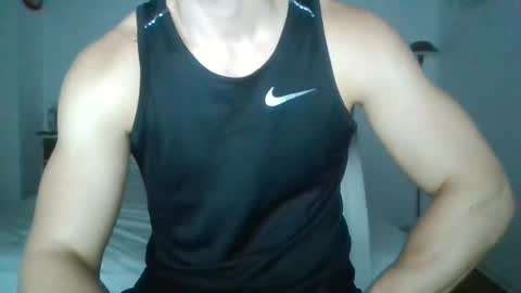Snapshot of sexyyphilip chatting on 22, 2, 2025 sexyyphilip online show from 22, 2, 2025
