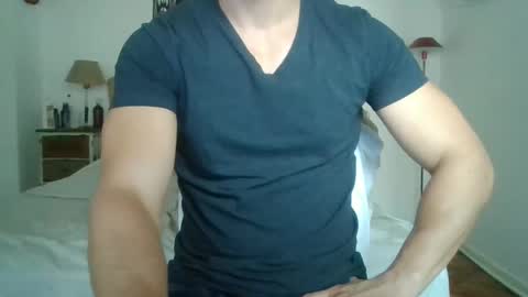 Snapshot of sexyyphilip chatting on 23, 2, 2025 sexyyphilip online show from 23, 2, 2025