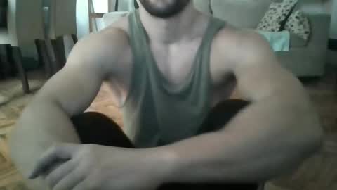 Snapshot of sexyyphilip chatting on 26, 2, 2025 sexyyphilip online show from 26, 2, 2025