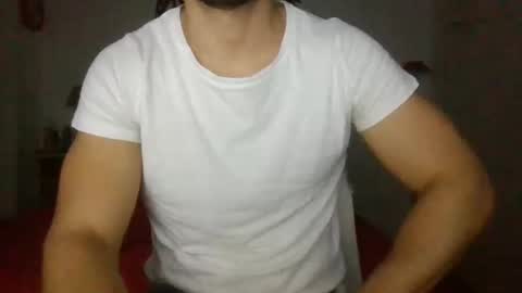 Snapshot of sexyyphilip chatting on 4, 3, 2025 sexyyphilip online show from 4, 3, 2025