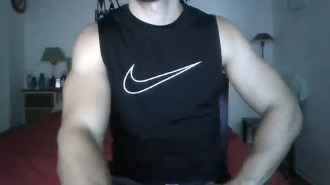 Snapshot of sexyyphilip chatting on 4, 3, 2025 sexyyphilip online show from 4, 3, 2025