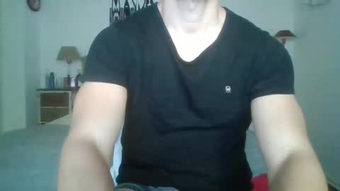 Snapshot of sexyyphilip chatting on 6, 3, 2025 sexyyphilip online show from 6, 3, 2025