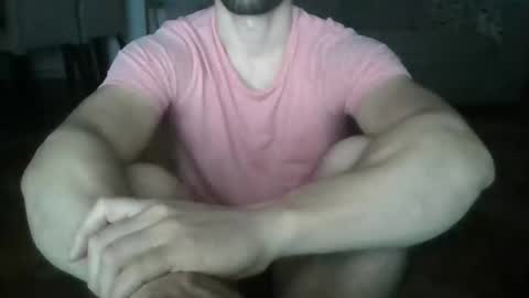 Snapshot of sexyyphilip chatting on 8, 3, 2025 sexyyphilip online show from 8, 3, 2025