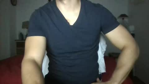 Snapshot of sexyyphilip chatting on 10, 3, 2025 sexyyphilip online show from 10, 3, 2025