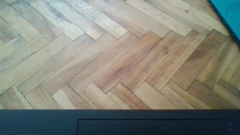 Snapshot of sexyyphilip chatting on 10, 3, 2025 sexyyphilip online show from 10, 3, 2025