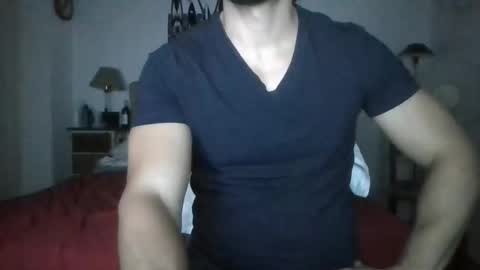 Snapshot of sexyyphilip chatting on 11, 3, 2025 sexyyphilip online show from 11, 3, 2025