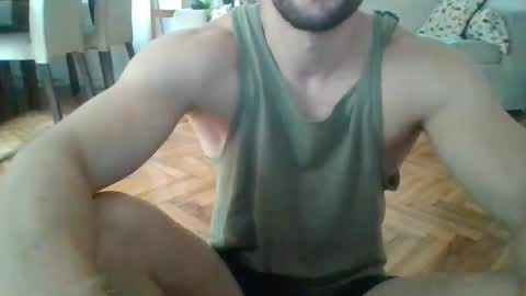 Snapshot of sexyyphilip chatting on 11, 3, 2025 sexyyphilip online show from 11, 3, 2025